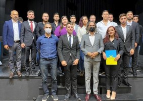 KARAKAYA MAZBATASINI ALDI