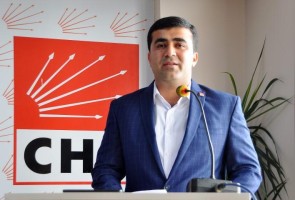 CHP’li gençlerin yeni başkanı kim olacak?