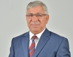 EROL GÜNGÖR: “EN BÜYÜK EKSİKLİKLERDEN BİRİSİ KREŞLER”