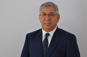 GÜNGÖR’DEN “ALİAĞA YAŞAM MERKEZİ” PROJESİ