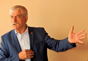 YÜZ MİLYON LİRALIK YATIRIMA 11 BİN LİRA KAYNAK!