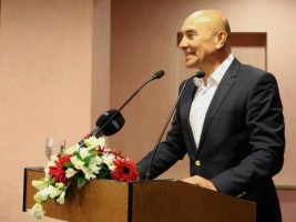 “30 İLÇEMİZDE ESNAF MASASI KURACAĞIZ”