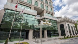 MİLLETVEKİLİ SAYIMIZ DEĞİŞMEDİ