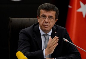 NİHAT ZEYBEKCİ BUGÜN İZMİR’DE