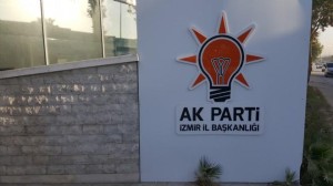 AK PARTİ’DE KONGRE SÜRECİ BAŞLIYOR