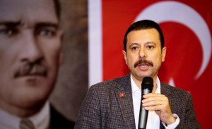 Kaya, “Soyer'den daha kötüsü gelir mi demiştik...”