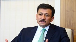 DAĞ’DAN SOYER’E ÇAĞRI