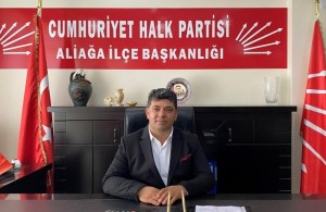 Serçe, “Hukuksuzluğa teslim olmayacağız”