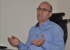 AKBULUT’TAN YILIN SON AÇIKLAMASI