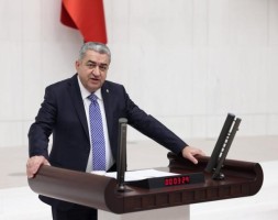 İktidara seçim yatırımı tepkisi