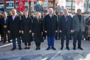 Pehlivan sahaya indi