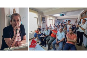 Oğuzhan’dan Acar’a tepki