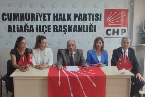 “Nice yüzyılları kutlasın cumhuriyetimiz!”