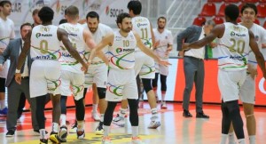 ALİAĞA PETKİMSPOR-TOFAŞ MAÇI ERTELENDİ