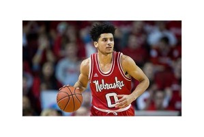 Petkimspor, Tai Webster'ı transfer etti