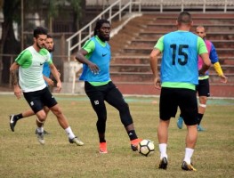 ALİAĞASPOR FK, SULTANGAZİ SPORU KONUK EDECEK