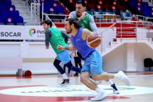 PETKİMSPOR’DA ÇARE GALİBİYET