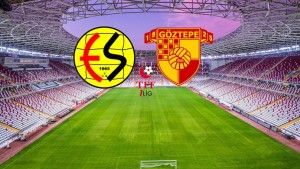 GALİBİYETİ ‘LÖSEV’ DE KUTLAYACAKLAR