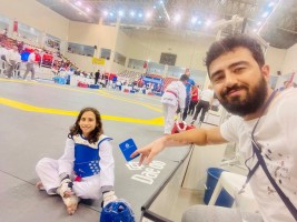 Cönge “Beğenilmek için değil kazanmak için çalışıyoruz”