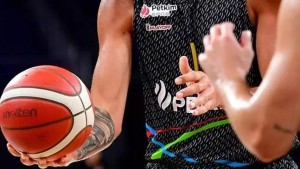 Ege Cup 2024 başlıyor