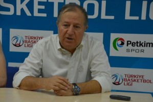 METE BABAOĞLU İSTİFA ETTİ