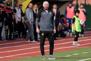 Çardak ile yola devam