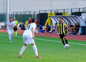 Aliağaspor FK son hazırlık maçını kazandı