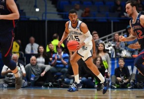 Petkimspor’dan oyun kurucu transferi