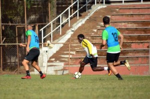 ALİAĞASPOR FK, KOCAELİ BÜYÜKDERBENTSPOR’U KONUK EDECEK