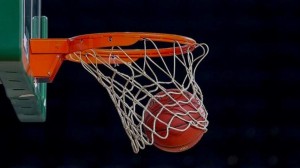 PETKİMSPOR’UN MAÇI ERTELENDİ