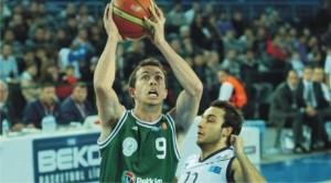 Aliağa Petkim, Türk Telekom’u devirdi