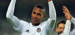 Beşiktaş Yeni İsimler İle Geliyor