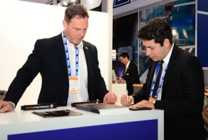 Güneş 2019’a Kadar Isıtacak