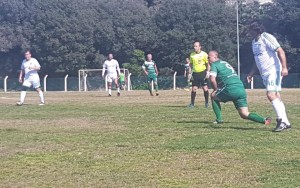 ALİAĞA MASTERLER, BODRUM DEPLASMANINDA YENİLDİ