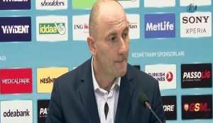 PETKİMSPOR BAŞ ANTRENÖRLÜĞÜNE AZİZ BEKİR GETİRİLDİ