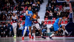 Petkimspor, Merkezefendi’ye konuk olacak