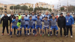 HELVACI SPOR ÜÇ PUANIN SAHİBİ OLDU