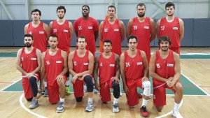 PETKİM SPOR, BURSA SPOR DURMAZ’I KONUK EDİYOR