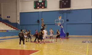 PETKİM SPOR DEPLASMANDA PERTEVNİYAL’İ MAĞLUP ETTİ