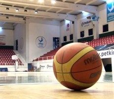 Petkimspor geleceğin yıldızlarını arıyor