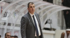 Petkimspor, Gören'le devam edecek