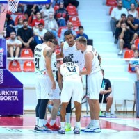 Petkimspor ilki yaşatacak