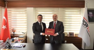 50 futbol sahası yapılacak