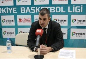 BURAK GÖNEN: "BİR İLÇE UYANIYOR"