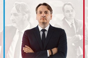 Petkimspor Çıvgın’a emanet