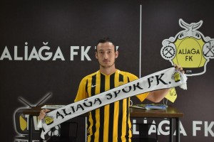 FORVET HATTINA BİR TAKVİYE DAHA