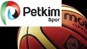 PETKİMSPOR'DAN ALTYAPI HAMLESİ