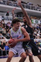 Petkimspor Ege derbisini kaybetti