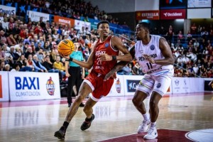 Petkimspor’da hedef galibiyet