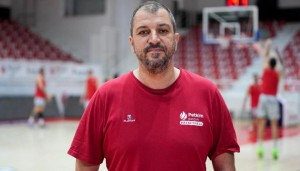 Gören: “İstikrar kavramına inanıyorum”